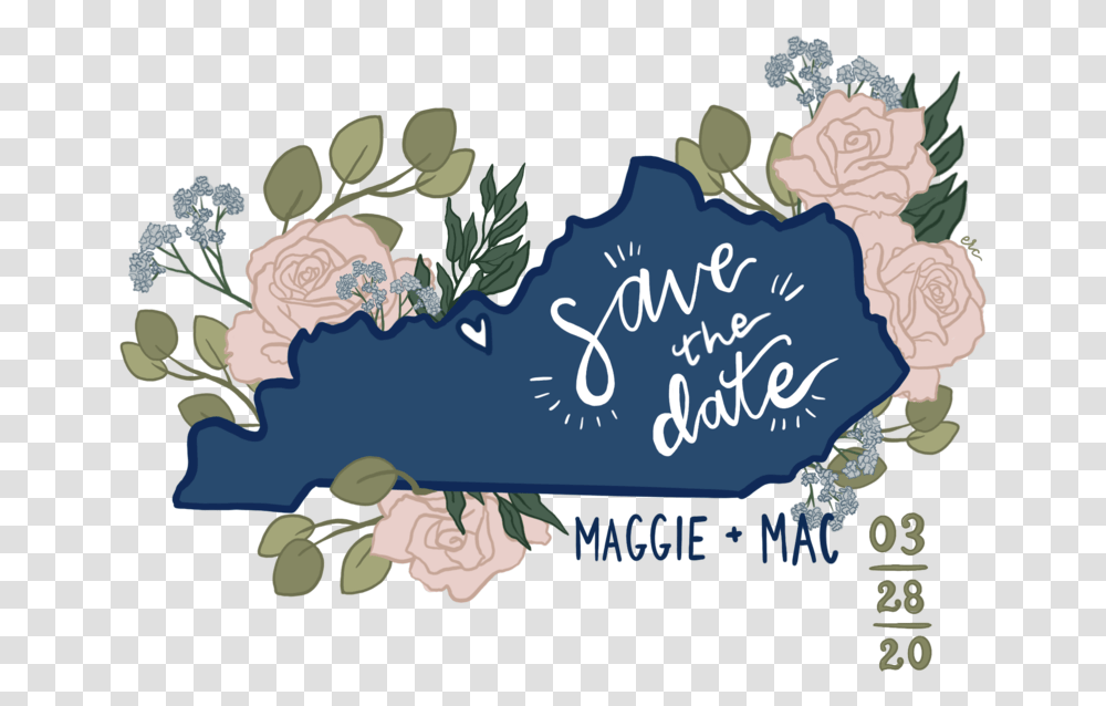 Wedding Invitation, Floral Design, Pattern Transparent Png