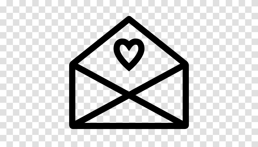 Wedding Invitation Love Heart Icon With And Vector Format, Gray, World Of Warcraft Transparent Png