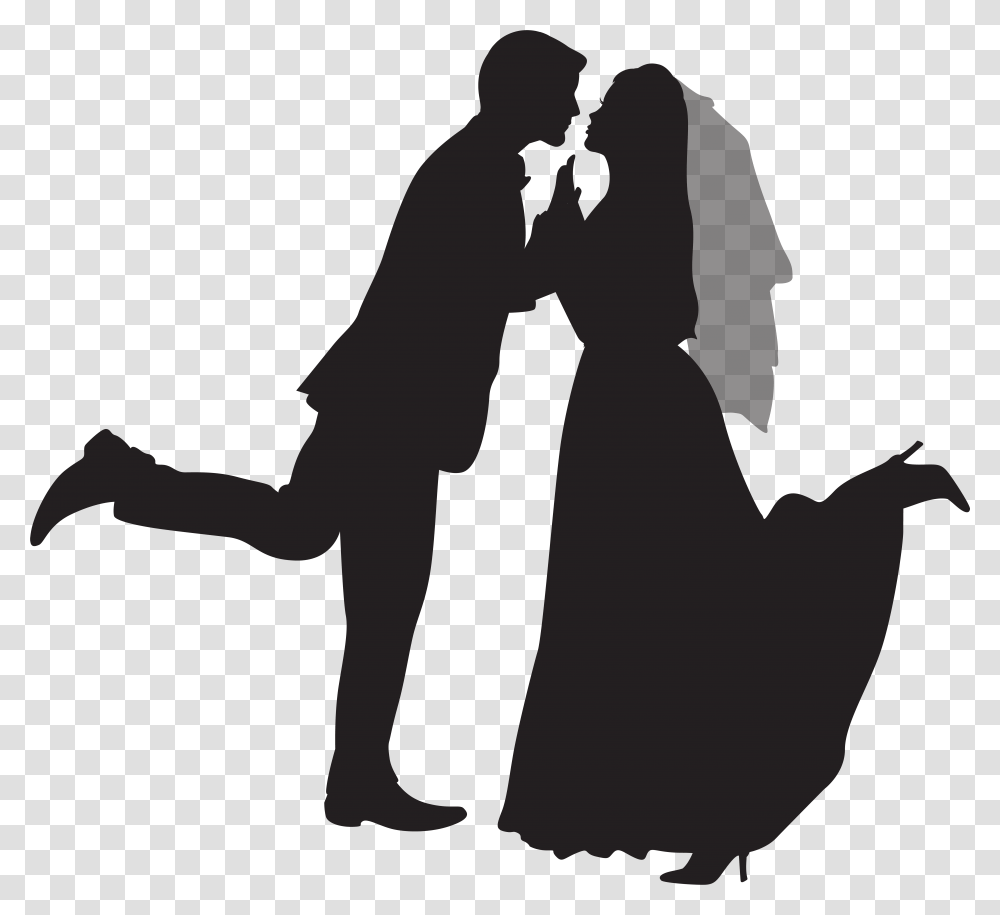 Wedding Invitation Marriage Clip Art, Person, Human, Kneeling, Photography Transparent Png