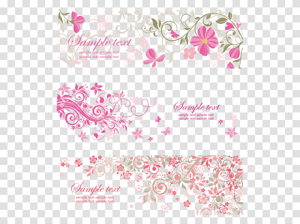Wedding Invitation Paper Banner Design Clipart Wedding Card, Floral Design, Pattern, Label Transparent Png