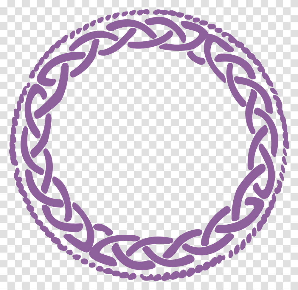 Wedding Invitation Scalable Vector Graphics Celtic Circle Celtic Circle Transparent Png
