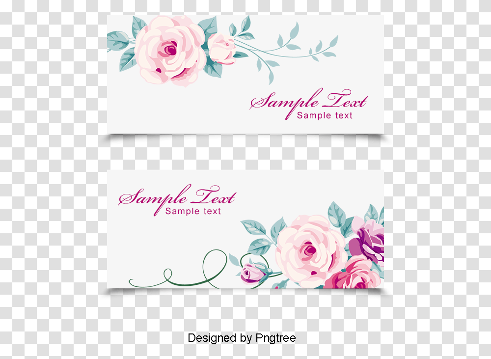 Wedding Invitations Flowers And Vector Floral Background Vector, Floral Design, Pattern Transparent Png