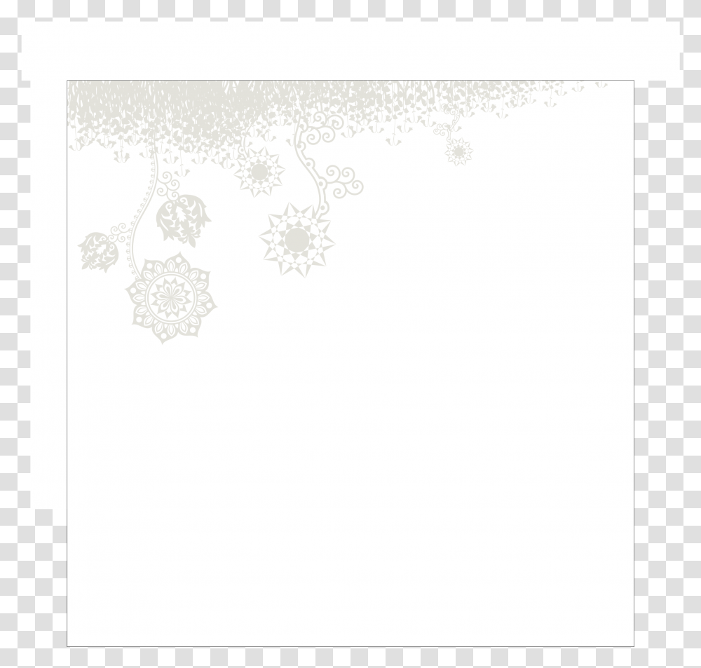 Wedding Invite Clip Arts Paper, Floral Design, Pattern, Snowflake Transparent Png