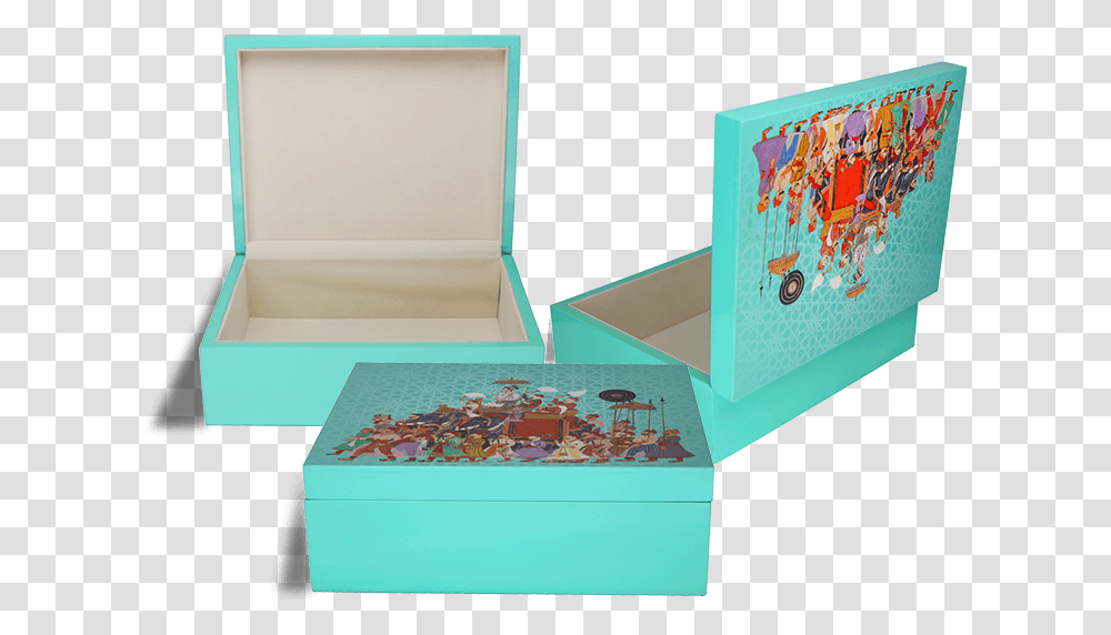 Wedding Invite Wooden Box Box, Jigsaw Puzzle, Game Transparent Png