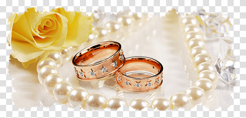 Wedding, Jewelry, Accessories, Accessory, Pearl Transparent Png