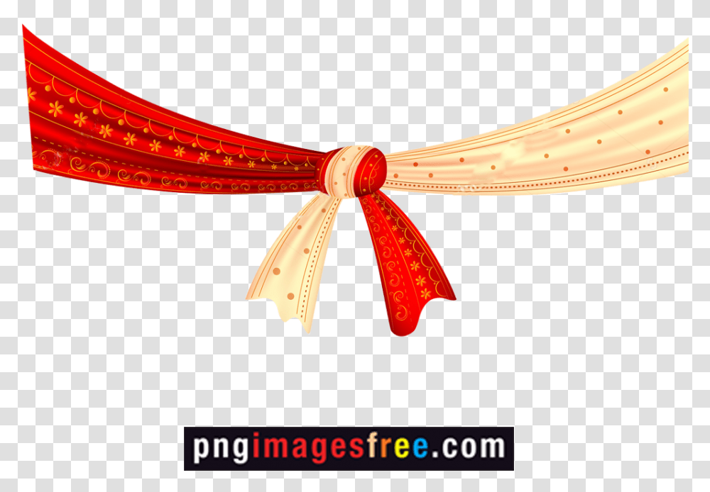 Wedding Knot Images Hd Free Download Hollywood, Tie, Accessories, Accessory, Animal Transparent Png