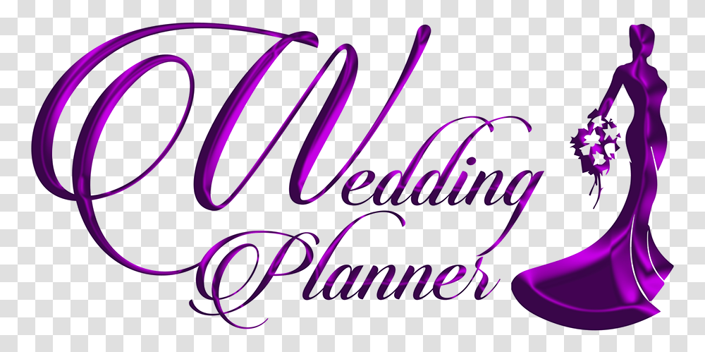 Wedding Logo, Handwriting, Calligraphy, Headphones Transparent Png