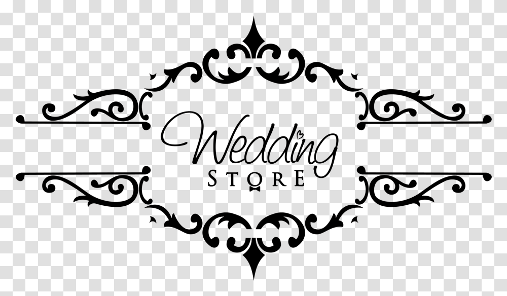 Wedding Logos Wedding Card Logo Free, Pattern, Floral Design Transparent Png