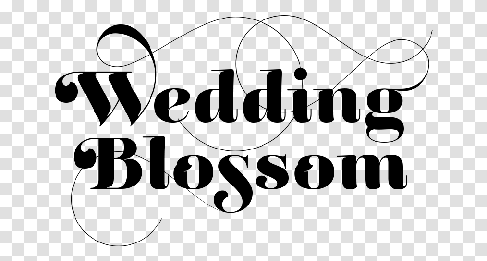 Wedding Logos Wedding Invitation Logo Line Art, Gray, World Of Warcraft, Halo Transparent Png