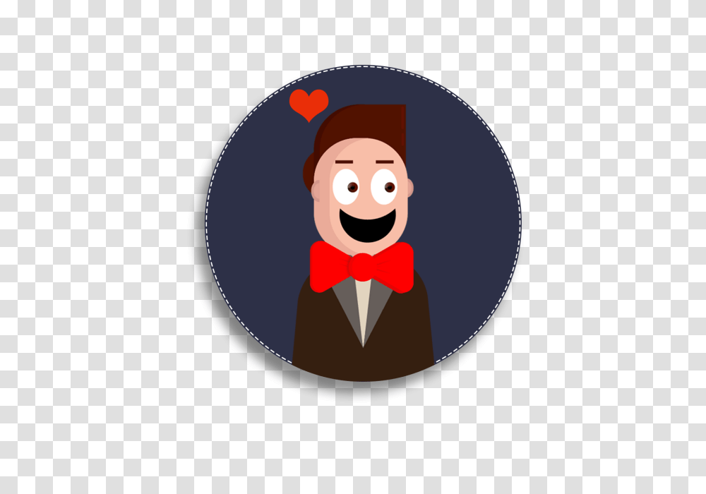Wedding Man With A Big Smile Joy Love Groom, Performer, Tie, Accessories, Accessory Transparent Png