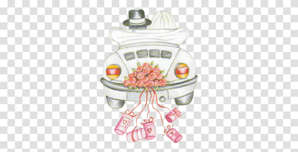 Wedding Married, Clothing, Cake, Dessert, Food Transparent Png