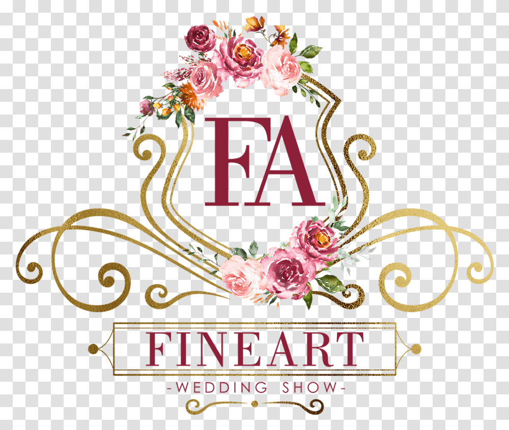 Wedding Name Design, Floral Design, Pattern Transparent Png
