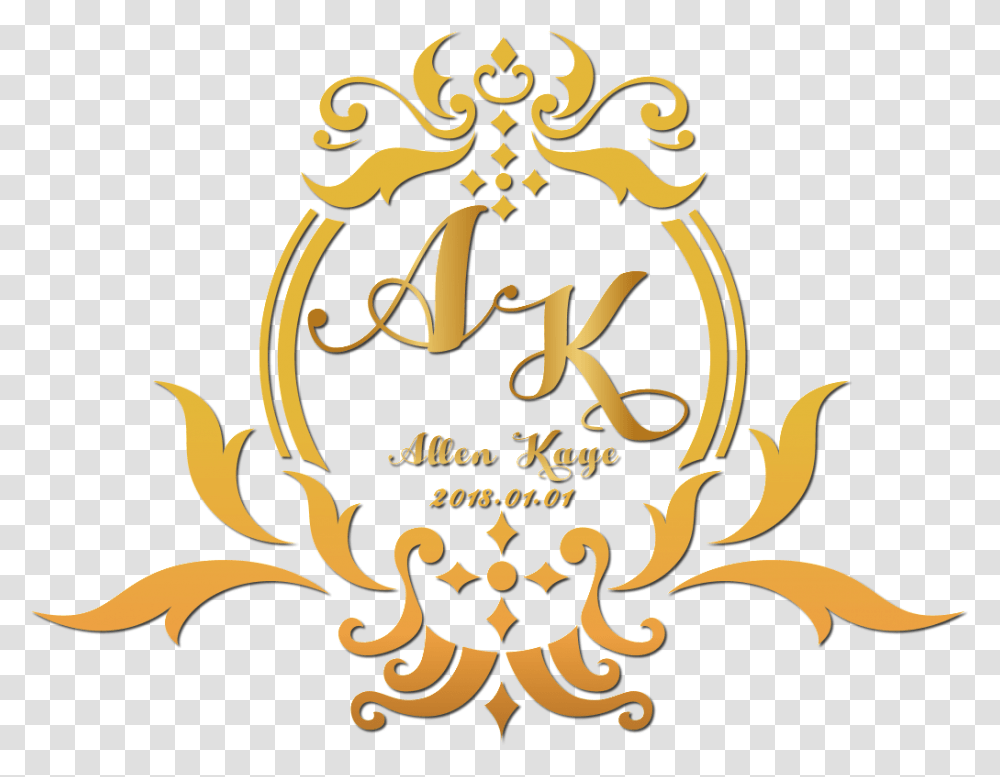 Wedding Name Design, Label, Calligraphy, Handwriting Transparent Png
