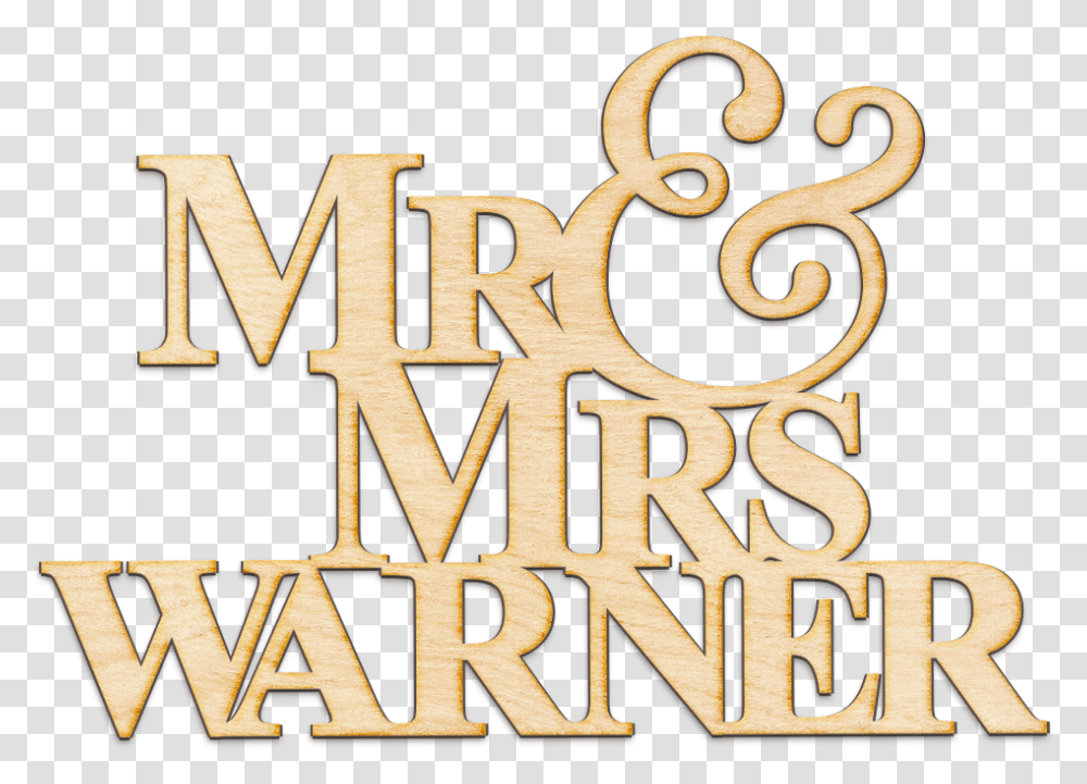 Wedding Name Wood CutClass Calligraphy, Alphabet, Label, Word Transparent Png