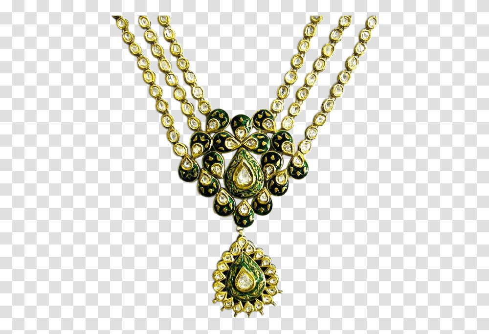 Wedding Neclace Jewellery Bridal Image Necklace, Accessories, Accessory, Jewelry, Pendant Transparent Png
