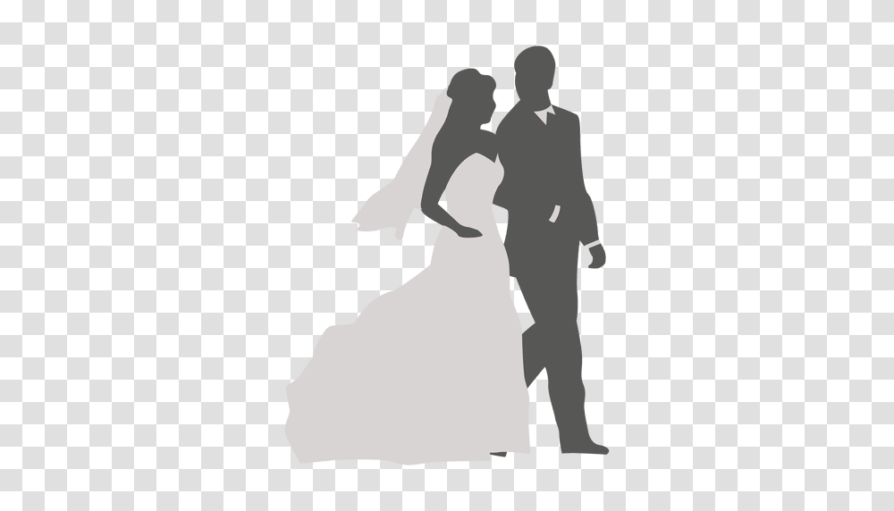 Wedding Or To Download, Person, Robe, Fashion Transparent Png