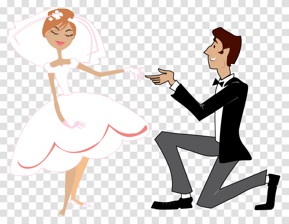 Wedding, Performer, Magician, Bird, Animal Transparent Png