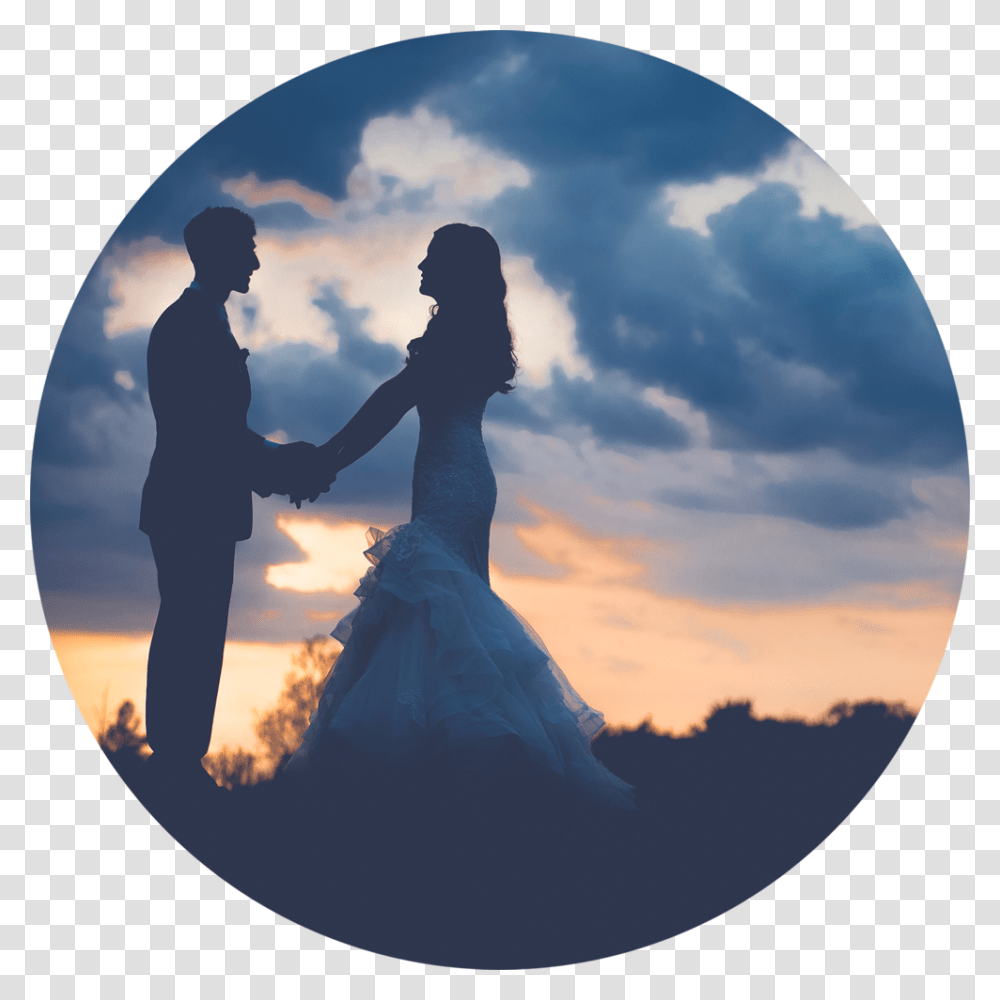 Wedding, Person, Dance Pose, Leisure Activities Transparent Png