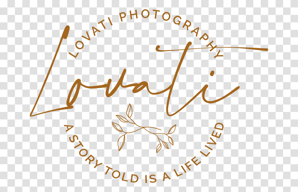 Wedding Photographer In Porto Calligraphy, Handwriting, Poster, Advertisement Transparent Png