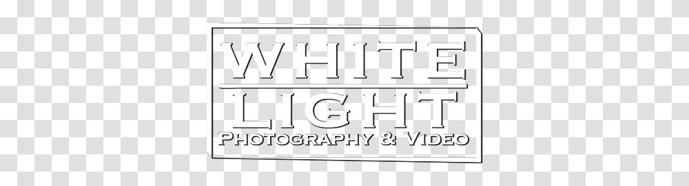 Wedding Photographer New York White Light Photography Calligraphy, Word, Label, Text, Alphabet Transparent Png