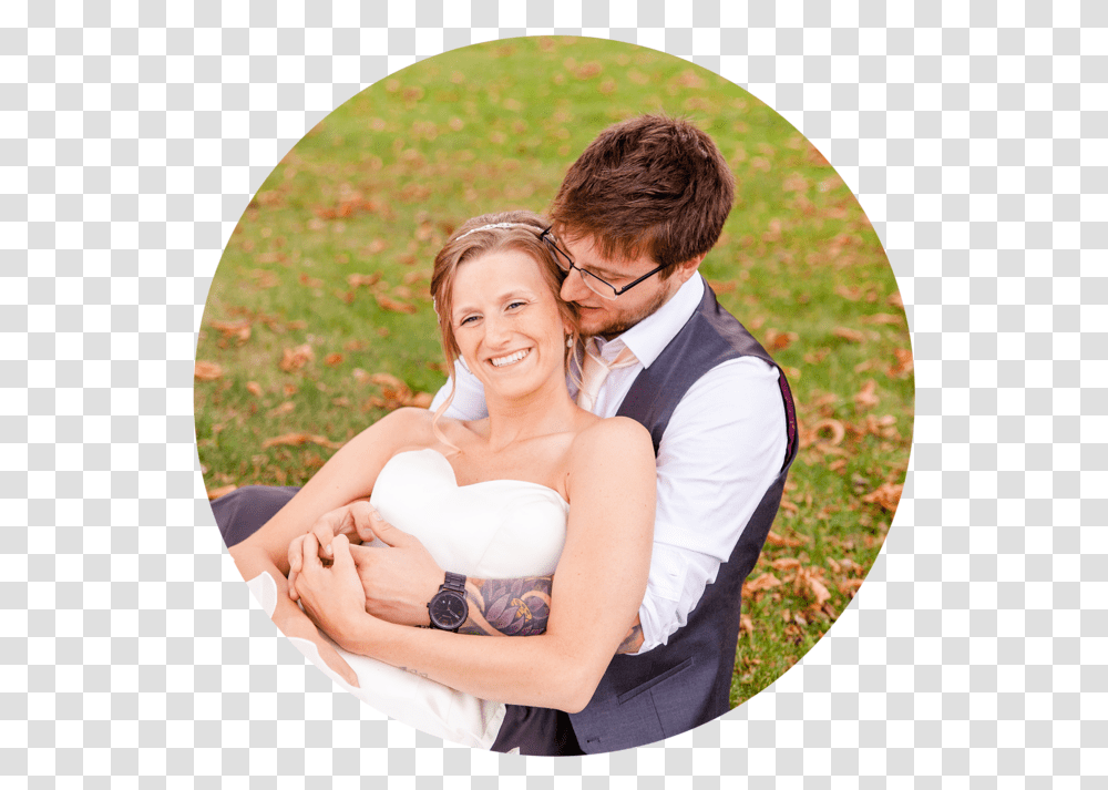 Wedding Photographer Photograph, Person, Robe, Fashion Transparent Png
