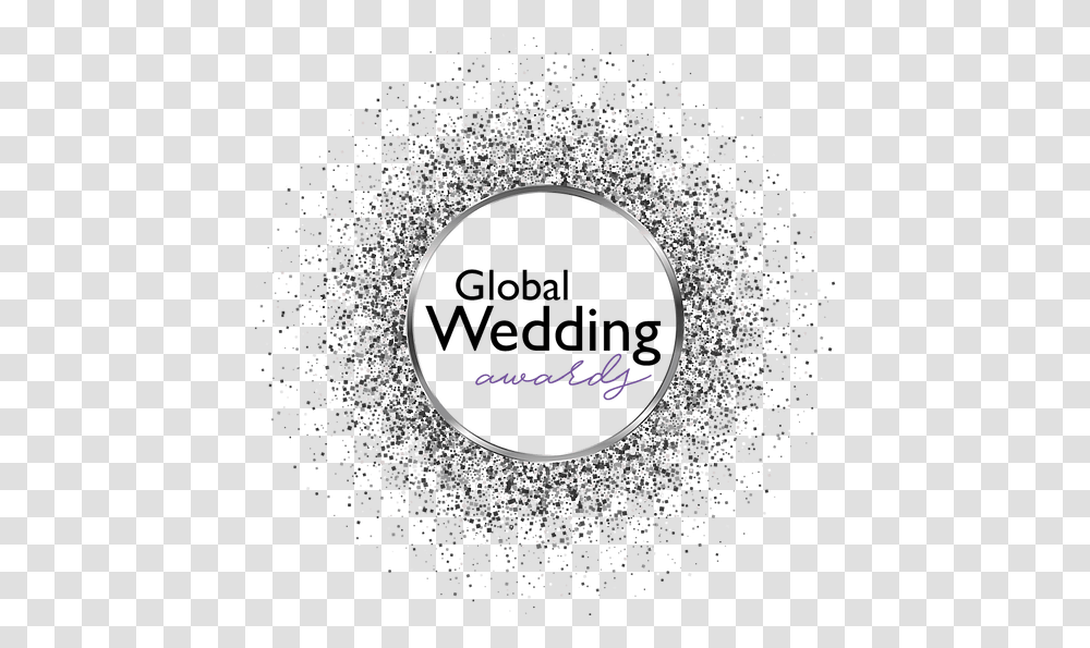 Wedding Photography Awards Logo, Astronomy, Light, Outer Space, Universe Transparent Png