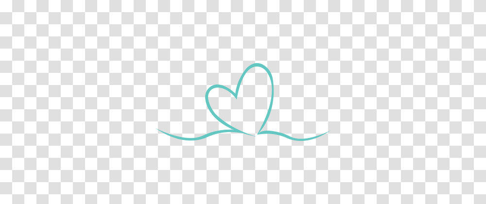 Wedding Photography Images Vectors And Free, Heart, Cushion, Label Transparent Png