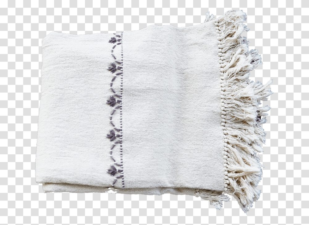 Wedding Picnic Blanket Wool, Rug, Cushion, Pillow Transparent Png