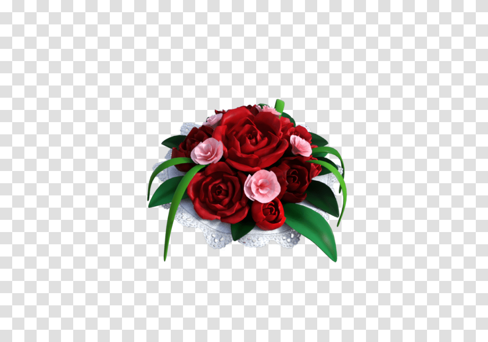 Wedding Red Rose Bouquet Flower Psd Flower Bouquet, Plant, Flower Arrangement, Blossom, Graphics Transparent Png