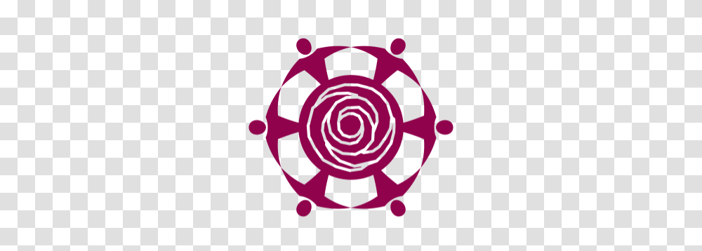 Wedding Rehearsal Service, Spiral, Coil, Rug, Rotor Transparent Png