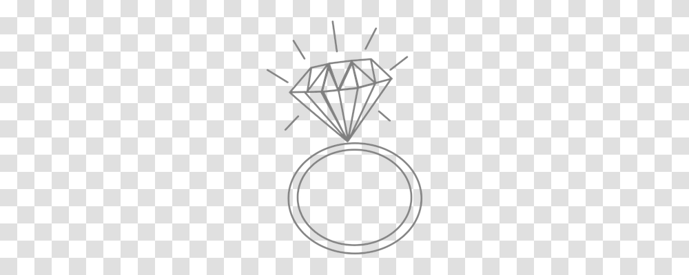 Wedding Ring Emotion, Accessories, Accessory, Jewelry Transparent Png
