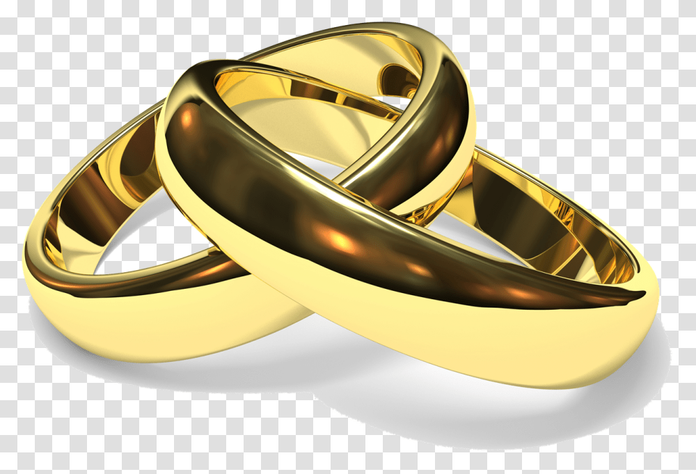 Wedding Ring, Accessories, Accessory, Jewelry, Bracelet Transparent Png