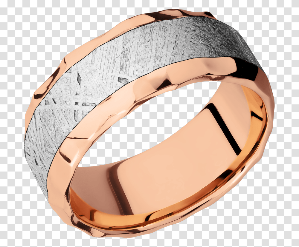 Wedding Ring, Accessories, Accessory, Jewelry, Bracelet Transparent Png