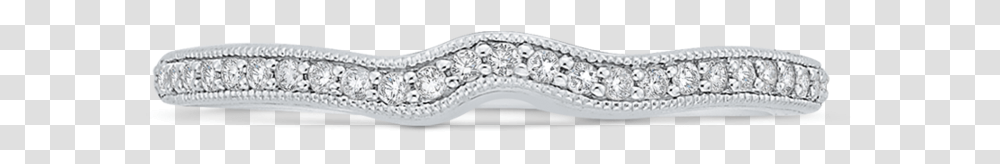 Wedding Ring, Accessories, Accessory, Jewelry, Diamond Transparent Png