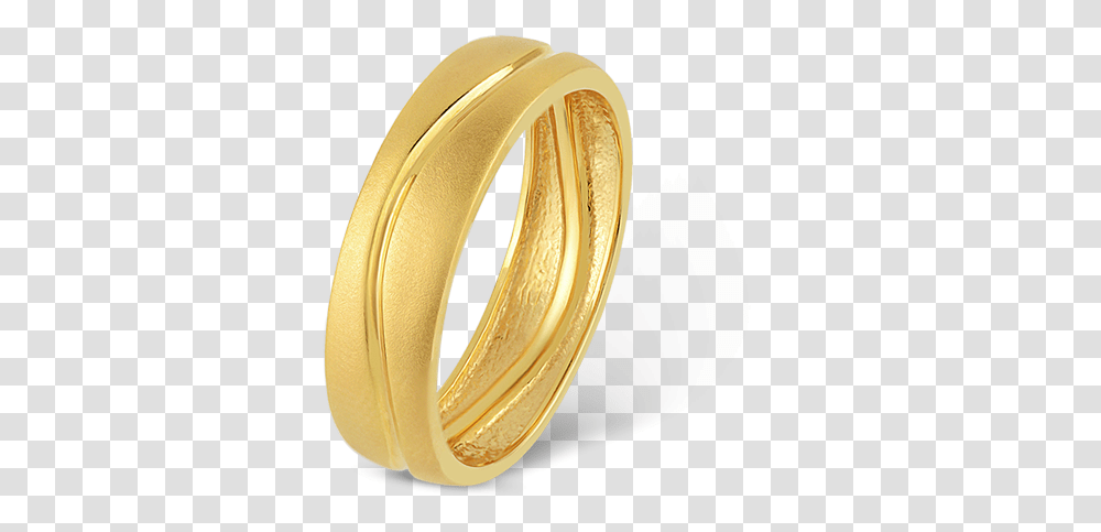 Wedding Ring, Accessories, Accessory, Jewelry, Gold Transparent Png