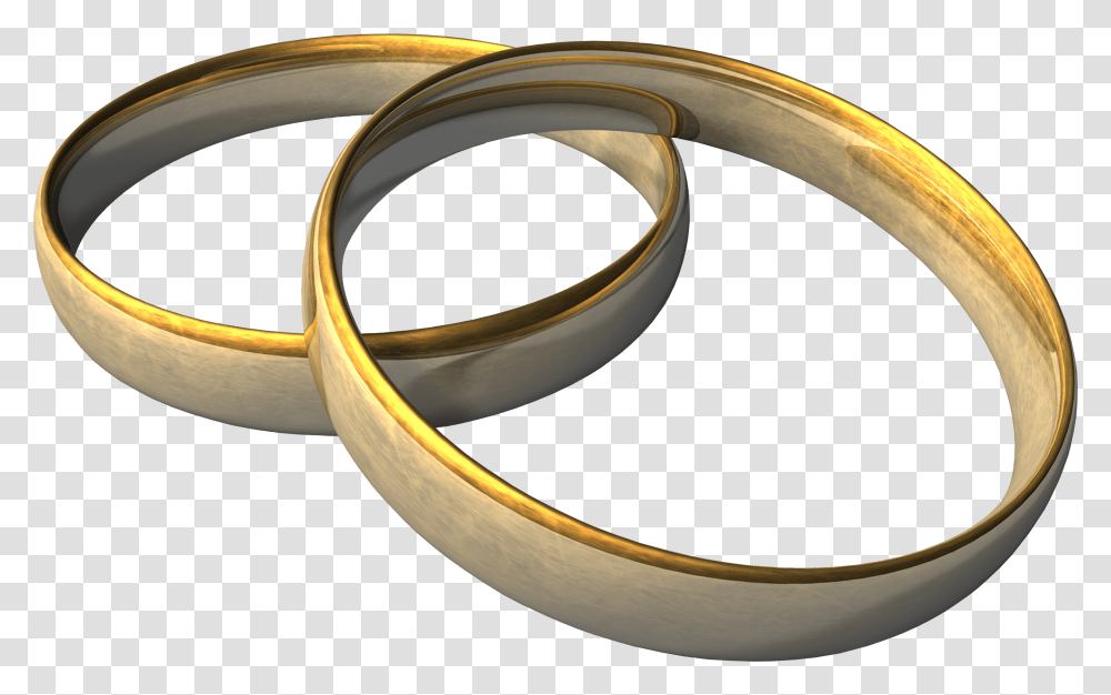 Wedding Ring, Accessories, Accessory, Jewelry, Platinum Transparent Png