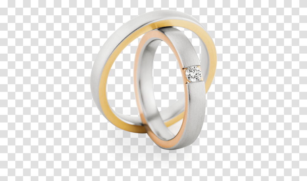 Wedding Ring, Accessories, Accessory, Jewelry, Tape Transparent Png