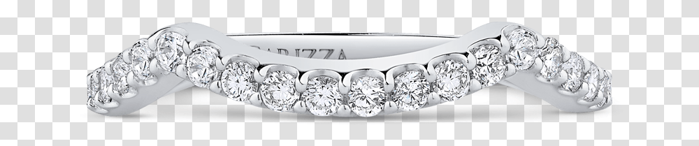 Wedding Ring, Accessories, Diamond, Gemstone, Jewelry Transparent Png