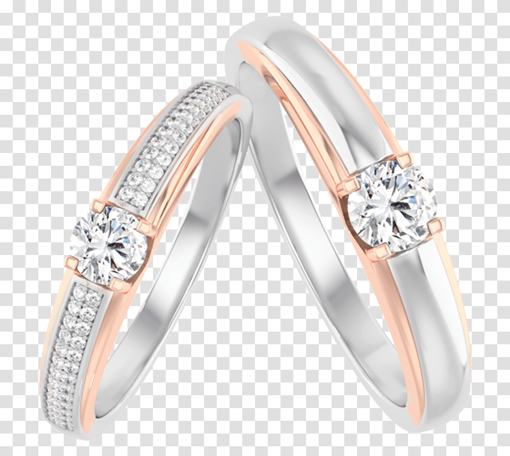 Wedding Ring Adelle Jewellery, Jewelry, Accessories, Accessory, Platinum Transparent Png