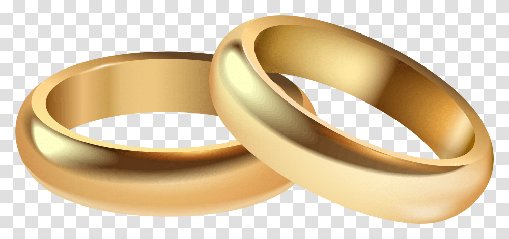 Wedding Ring Background Wedding Ring Clipart Transparent Png