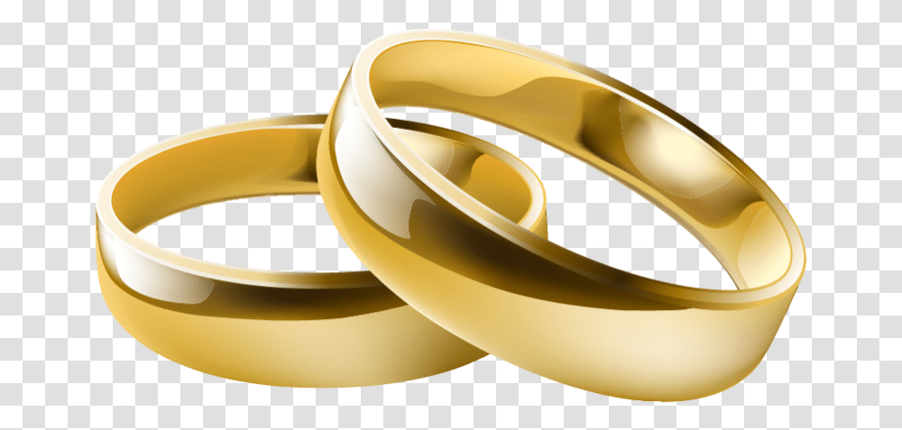 Wedding Ring Background Wedding Rings Background, Gold, Accessories, Accessory, Jewelry Transparent Png
