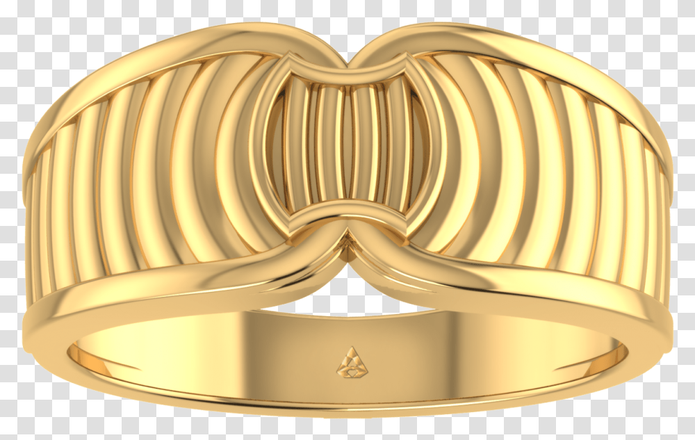 Wedding Ring, Bronze, Lamp, Gold, Wax Seal Transparent Png