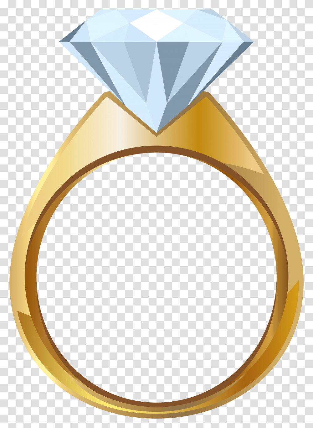 Wedding Ring Clip Art, Accessories, Accessory, Jewelry, Gold Transparent Png