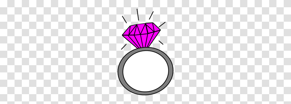 Wedding Ring Clip Art, Diamond, Gemstone, Jewelry, Accessories Transparent Png