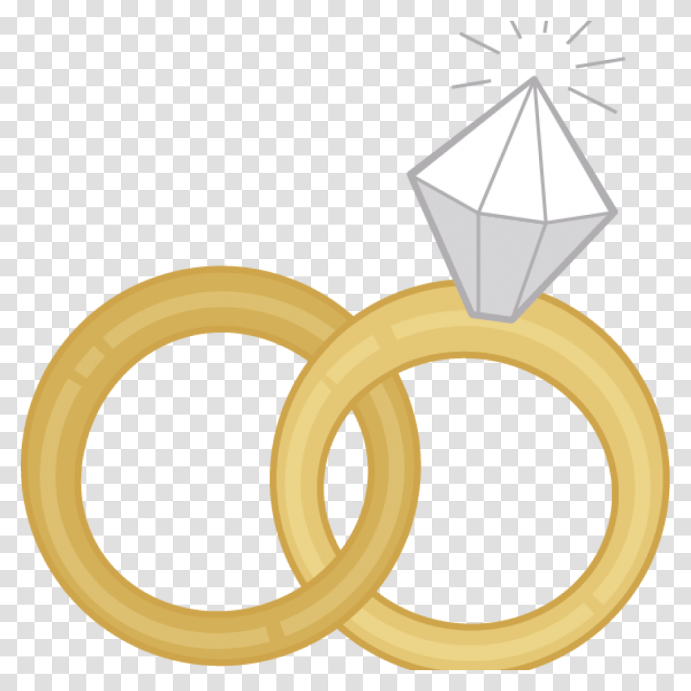 Wedding Ring Clip Art Free Clipart Download, Tape, Accessories, Accessory, Jewelry Transparent Png
