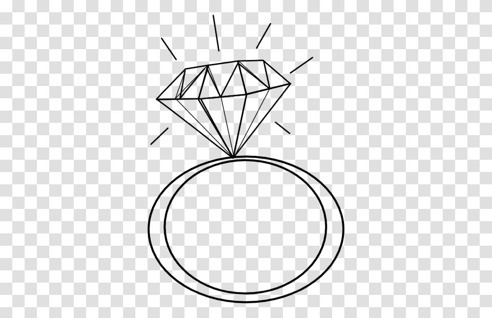 Wedding Ring Clip Art, Gray, World Of Warcraft Transparent Png