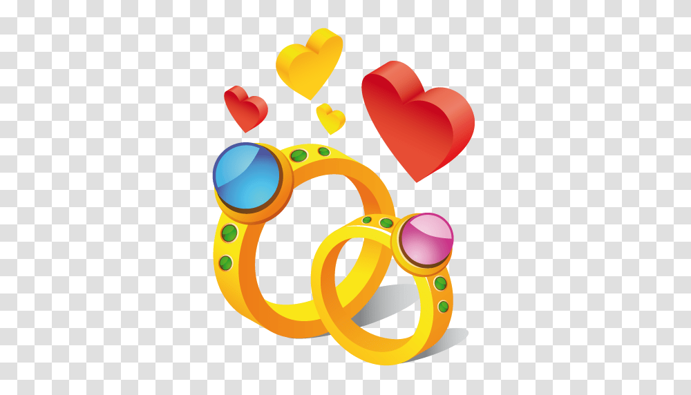 Wedding Ring Clip Art Pictures Free Clipart Images, Rattle, Dynamite, Bomb, Weapon Transparent Png