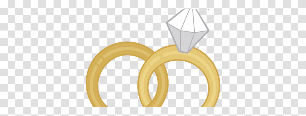 Wedding Ring Clipart, Accessories, Accessory, Tape, Jewelry Transparent Png