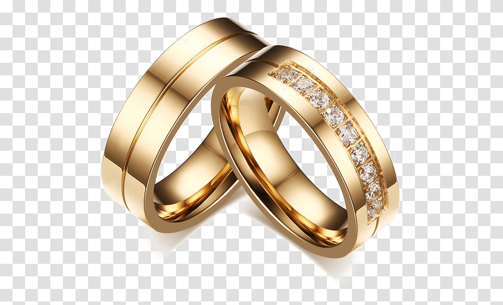 Wedding Ring Clipart Jewelry Wedding Gold Ring, Accessories, Accessory Transparent Png