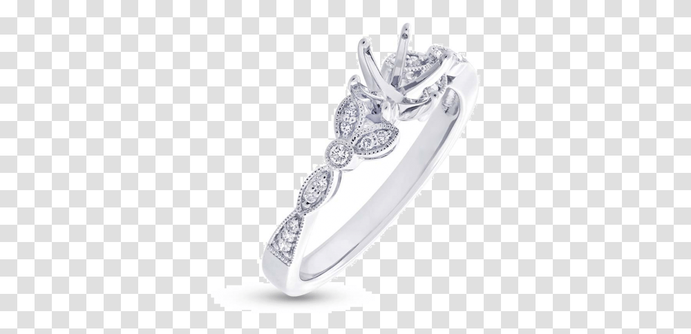 Wedding Ring, Diamond, Gemstone, Jewelry, Accessories Transparent Png